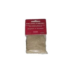 One Knot Hairnet -Ovation Store 10000754 blonde
