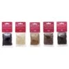 One Knot Hairnet 1 One Knot Hairnet -Ovation Store 10000754 2