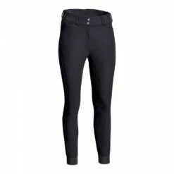 Ariat Tri Factor Grip Full Seat Breech -Ovation Store 10025788 14