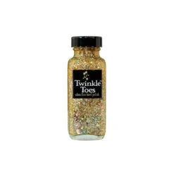 Twinkle Toes Hoof Polish -Ovation Store 10030002 gold 2