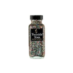 Twinkle Toes Hoof Polish -Ovation Store 10030002 rainbow