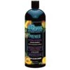 Eqyss Premier Botanical Rehydrant Shampoo - 32 Oz 1 Eqyss Premier Botanical Rehydrant Shampoo - 32 Oz -Ovation Store 160004 2
