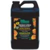 Eqyss Marigold Fly Spray - Gallon -Ovation Store 160012 2