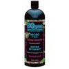Eqyss Micro-Tek Shampoo - 32 Ounce -Ovation Store 160017 12