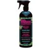 Eqyss Micro-Tek Spray - 32 Ounce -Ovation Store 160019 12