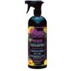 Eqyss Premier Botanical Rehydrant Spray - 32 Oz 2 Eqyss Premier Botanical Rehydrant Spray - 32 Oz -Ovation Store 160022 11