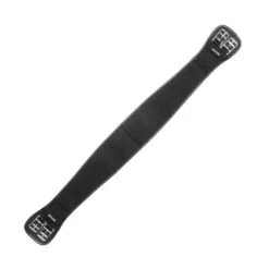 Wintec Pro Chafeless Dressage Girth