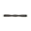 Wintec Chafeless Elastic Girth - Long 1 Wintec Chafeless Elastic Girth - Long -Ovation Store 168084 1