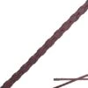Kincade Leather Laced Reins -Ovation Store 168146 5