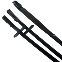 Kincade Sure Grip Web Reins