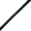 Kincade Rubber Covered Reins -Ovation Store 168153 3