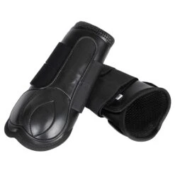 Roma Form Fit Hind Boots