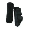 Roma Neoprene Splint Boots -Ovation Store 168564 1