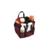 Roma Weatherbeeta Large Deluxe Grooming Tote
