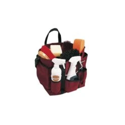 Roma Weatherbeeta Large Deluxe Grooming Tote