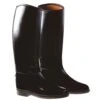 Dublin Ladies Universal Tall Rubber Boots - REGULAR9 -Ovation Store 1687326 48