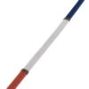 Kincade Patriotic Rainbow Reins 1 Kincade Patriotic Rainbow Reins -Ovation Store 1687327 5