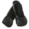 Roma Magnetic Open Front Boots -Ovation Store 1687532 3