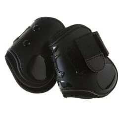 Roma Magnetic Fetlock Boots