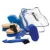 Roma Pony Grooming Kit -Ovation Store 1687581 3