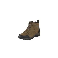 Ariat Ladies Terrain Boots -Ovation Store 1790020 taupe 11