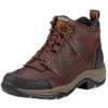 Ariat Ladies Terrain Boots -Ovation Store 1790020 4