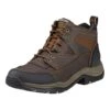Ariat Terrain Riding Sneaker - Mens -Ovation Store 1790026 4