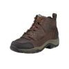 Ariat Ladies Terrain H2O Boots-Copper-6.5B 1 Ariat Ladies Terrain H2O Boots-Copper-6.5B -Ovation Store 1790286 copper 30