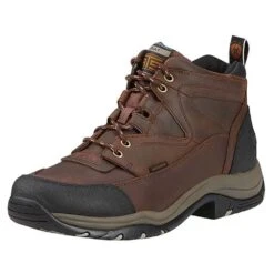 Ariat Terrain H2O - Mens