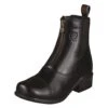 Ariat Heritage RT Zip Paddock Boots - Ladies -Ovation Store 1790389 1