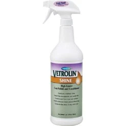 Vetrolin Shine 32 Oz