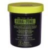 Nitrofurazone Ointment 1 Lb