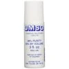 Animal Legends DMSO Roll On -Ovation Store 1830517 1