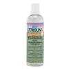 Vetrolin Detangler 12 Ounces -Ovation Store 1830564 3
