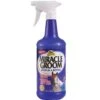Absorbine Miracle Groom -Ovation Store 183066 4