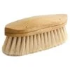 De Charger Tampico Soft Brush 2 De Charger Tampico Soft Brush -Ovation Store 1830718 2