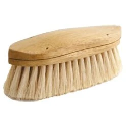 De Charger Tampico Soft Brush