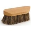 Showtime Union Bristle Brush - Small -Ovation Store 1830723 1