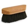 Choctaw Brush - Black - Small -Ovation Store 1830725 2