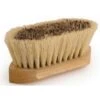 Calentito Dual Fiber Brush - Small