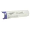 3M Gamgee Absorbent Padding - 18 Inches Tall X 7.5 2 3M Gamgee Absorbent Padding - 18 Inches Tall X 7.5 -Ovation Store 1830838 1