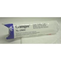 3M Gamgee Absorbent Pad - 12 In X 11.5 Feet