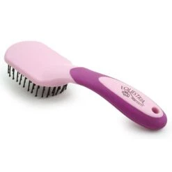 Equestria Mane And Tail Brush -Ovation Store 1831063 purple