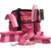 Equestria Sport Grooming Set -Ovation Store 1831378 1