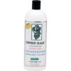 Cowboy Magic Conditioner - 32 Ounces -Ovation Store 1831384 3