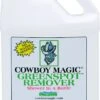 Cowboy Magic Green Sport Remover - Gallon -Ovation Store 1831385 3
