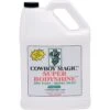 Cowboy Magic Super Body Shine - Gallon -Ovation Store 1831390 3