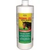 Priority 1 Care Povidone Iodine Solution 1% 2 Priority 1 Care Povidone Iodine Solution 1% -Ovation Store 1831626 11