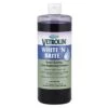 Vetrolin White And Brite Shampoo 32 Oz -Ovation Store 1831630 11