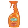 Absorbine Santa Fe Coat Conditioner Spray 32 Oz -Ovation Store 1831662 11